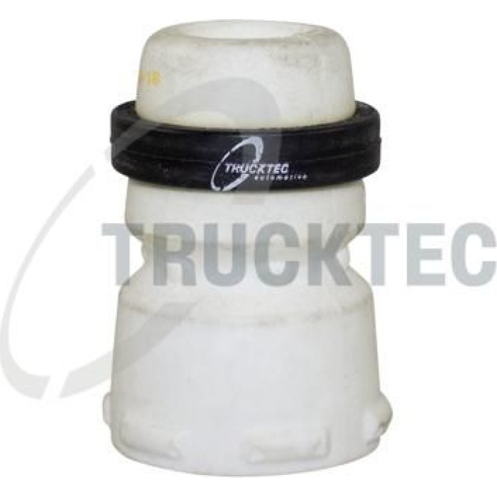 TRUCKTEC AUTOMOTIVE Sparen 07.30.207 TRUCKTEC AUTOMOTIVE Sparen 07.30.207