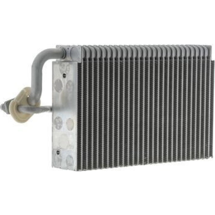 MAHLE Verdampfer, Klimaanlage AE 55 000P MAHLE Verdampfer, Klimaanlage AE 55 000P