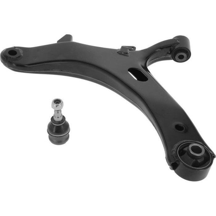 Monroe Fahrwerkslenker L68J06 Monroe Fahrwerkslenker L68J06