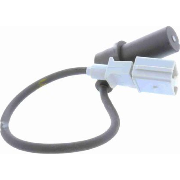Vemo Kurbelwellensensor V10-72-1128 Vemo Kurbelwellensensor V10-72-1128