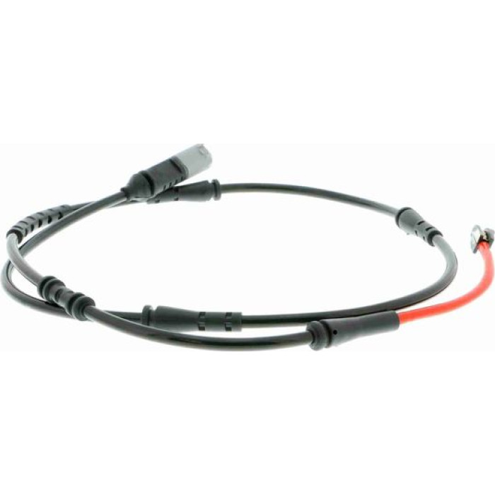 Vemo Bremsbelagverschleißsensor V20-72-5165 Vemo Bremsbelagverschleißsensor V20-72-5165