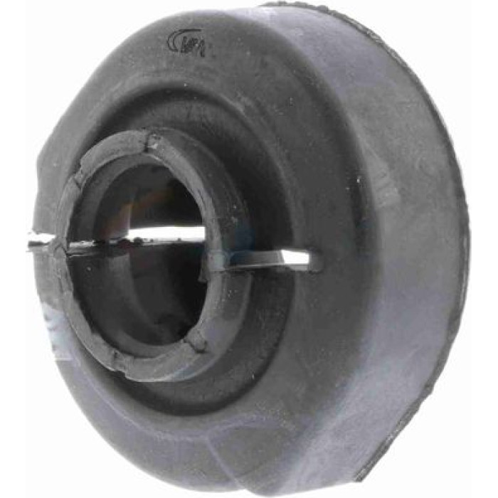 Vaico Stabilisatorlager V10-1354 Vaico Stabilisatorlager V10-1354