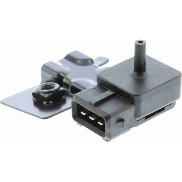 Vemo Luftdrucksensor für Höhenanpassung V95-72-0044 Vemo Luftdrucksensor für Höhenanpassung V95-72-0044