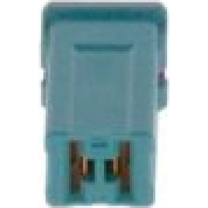 Bosch Sicherung 1987529056 Bosch Sicherung 1987529056