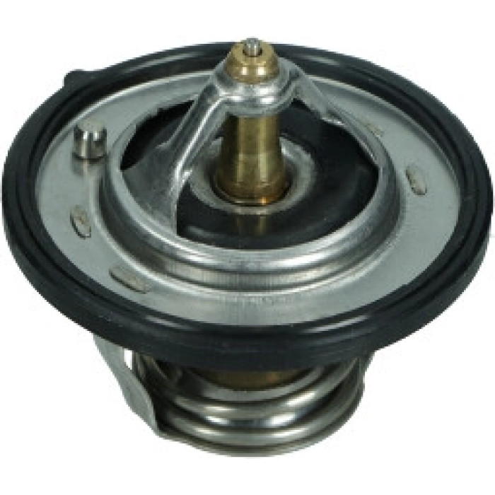 MAXGEAR Kühlmittelthermostat 67-0096 MAXGEAR Kühlmittelthermostat 67-0096