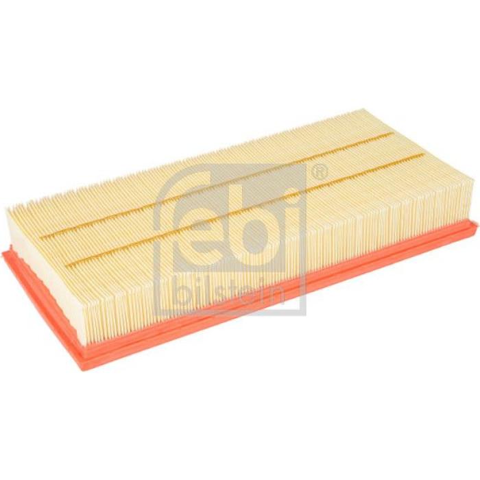 24396 febi Luftfilter 24396