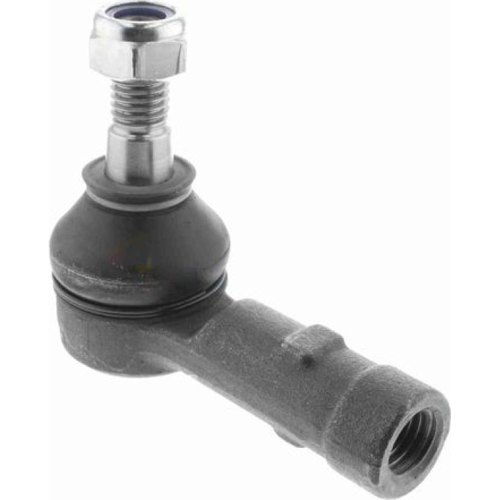 Vaico Spurstangenkopf V50-9524 Vaico Spurstangenkopf V50-9524