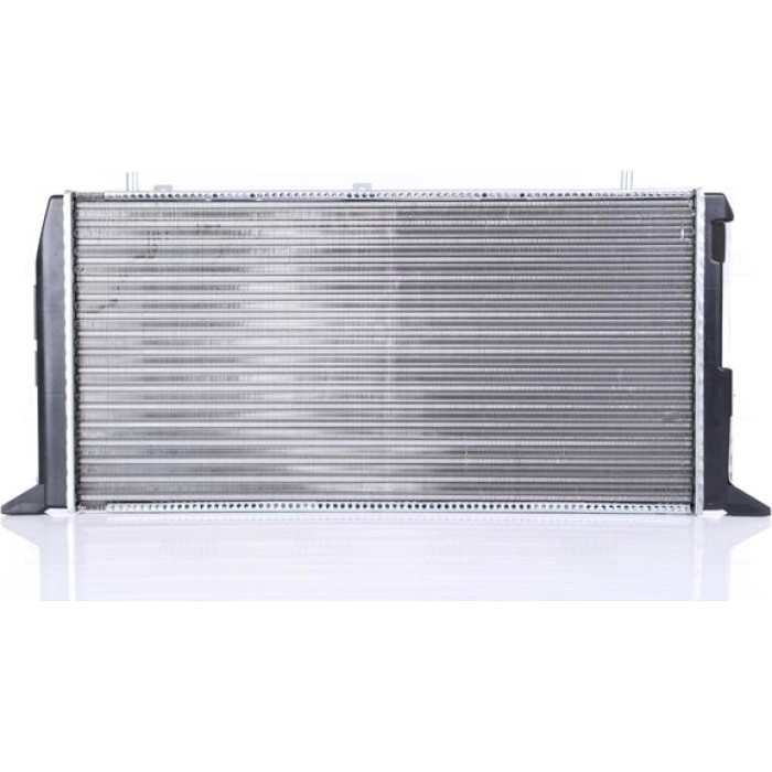 Nissens Wasserkühler PKW 60488 Nissens Wasserkühler PKW 60488