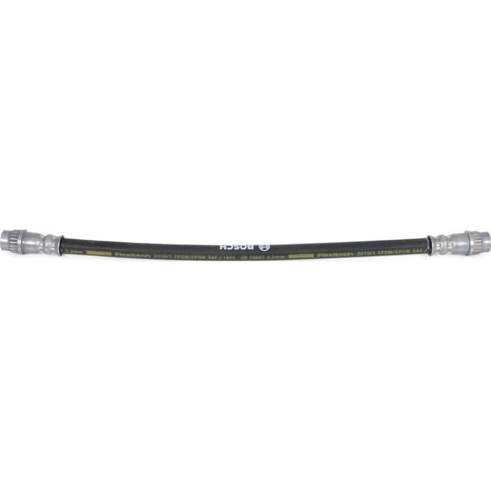 Bosch Bremsschlauch Hinterachse 1 987 481 A08