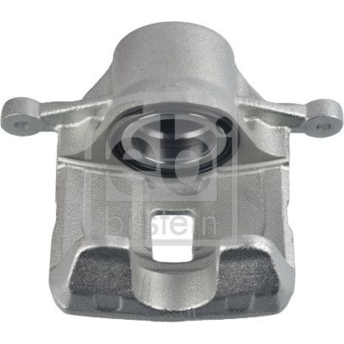 febi Bremssattel 181199