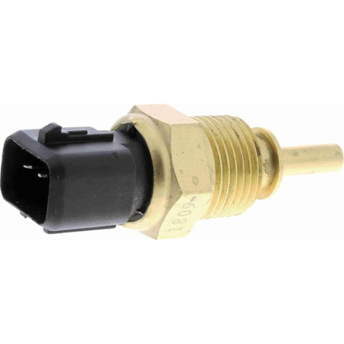 Vemo Kühlmitteltemperatursensor V52-72-0007-1 Vemo Kühlmitteltemperatursensor V52-72-0007-1