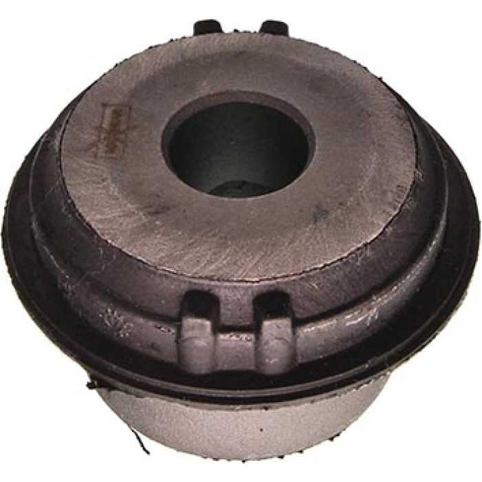MAXGEAR Querlenkerbuchse MGZ-506004 Mercedes-Benz W202 Dol 72-1353 MAXGEAR Querlenkerbuchse MGZ-506004 Mercedes-Benz W202 Dol 72-1353