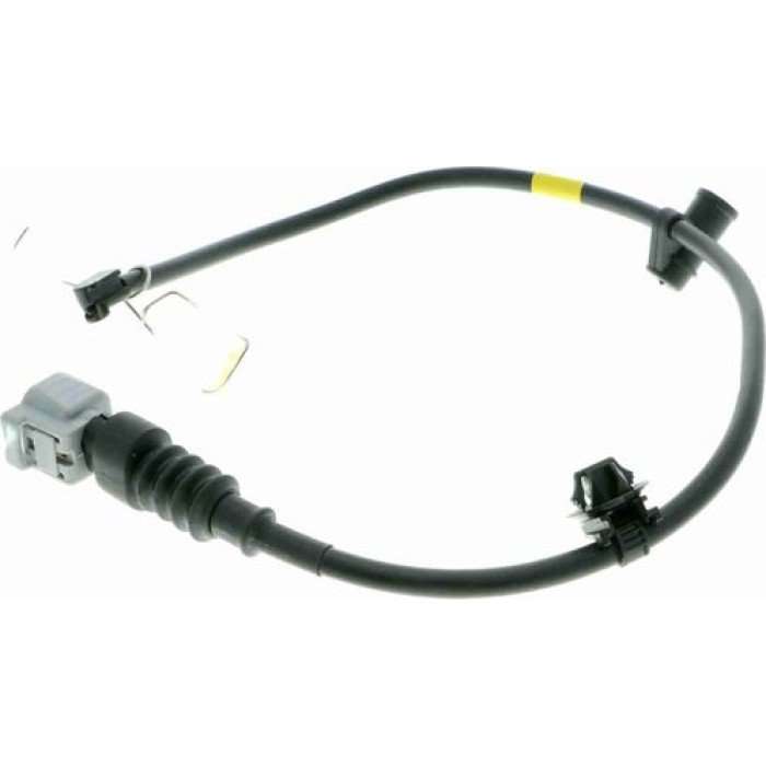 Vemo Bremsbelagverschleißsensor V70-72-0259 Vemo Bremsbelagverschleißsensor V70-72-0259