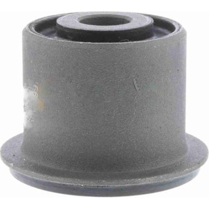 Vaico Lenkerlager V30-1386 Vaico Lenkerlager V30-1386