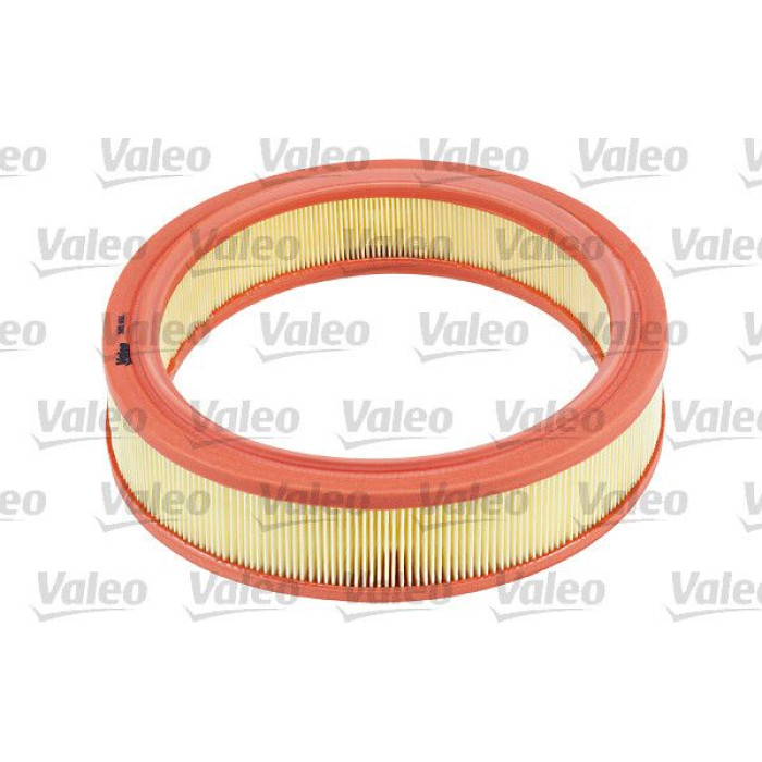 Valeo Luftfilter 585651