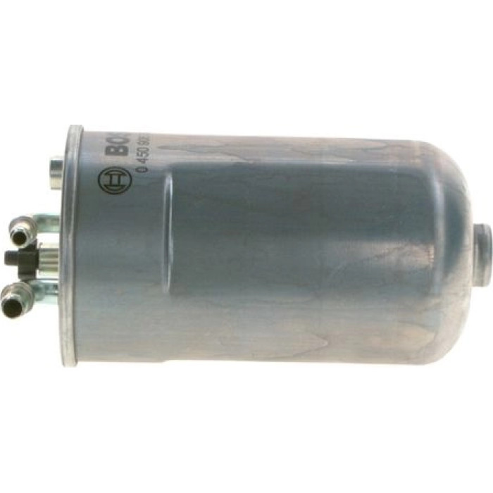 Bosch Kraftstofffilter 0 450 906 503 Bosch Kraftstofffilter 0 450 906 503