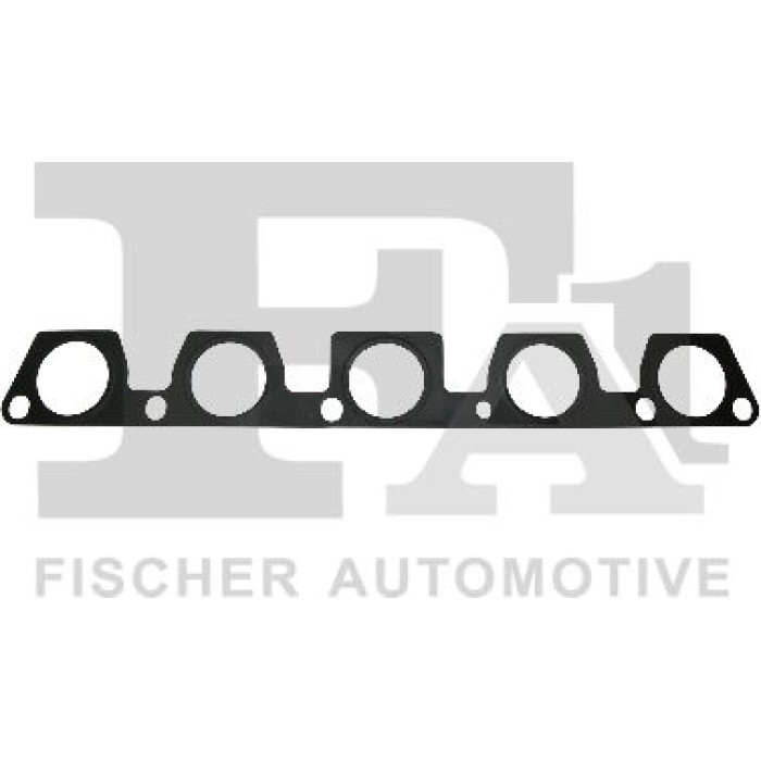 FA1 Abgaskrümmerdichtung 411-037 FA1 Abgaskrümmerdichtung 411-037