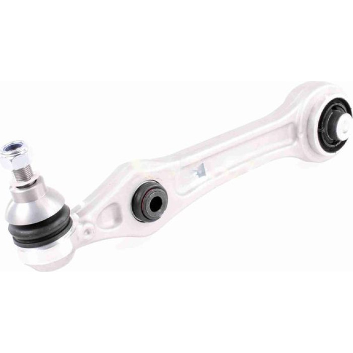 Vaico Fahrwerkslenker V30-2884 Vaico Fahrwerkslenker V30-2884