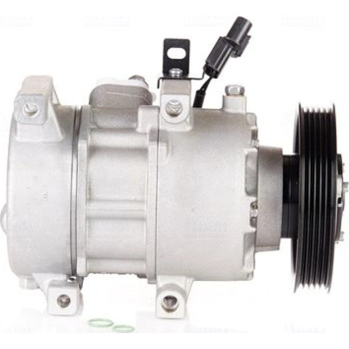 Nissens Klimakompressor PKW 890562 Nissens Klimakompressor PKW 890562