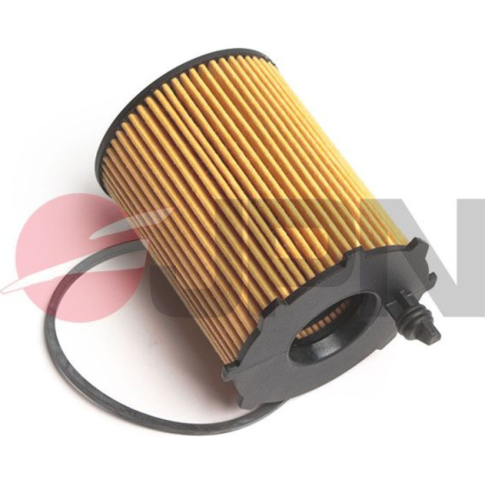 JPN Ölfilter 10F3012-JPN JPN Ölfilter 10F3012-JPN