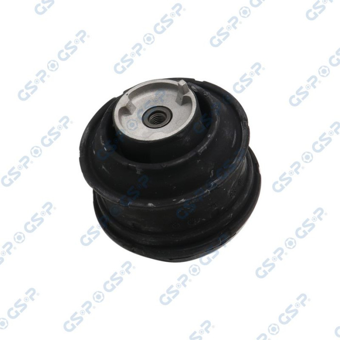 510544 GSP Lagerung, Motor 510544 510544 GSP Lagerung, Motor 510544