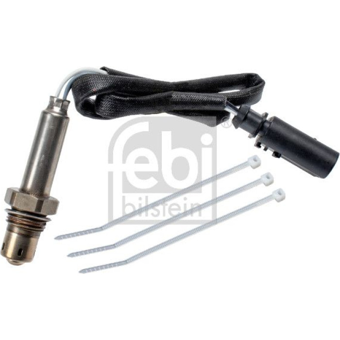 febi Lambdasonde 177248 febi Lambdasonde 177248