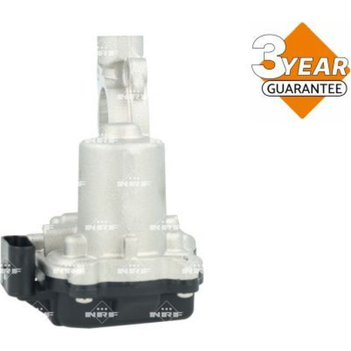 NRF AGR-Ventil 48717 NRF AGR-Ventil 48717