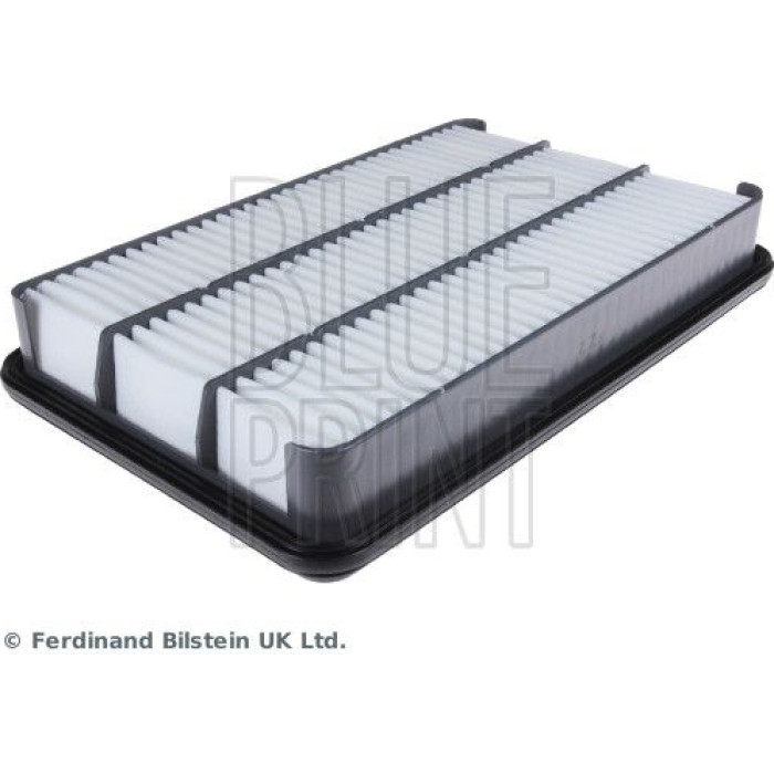 ADZ92212 BluePrint Luftfilter ADZ92212