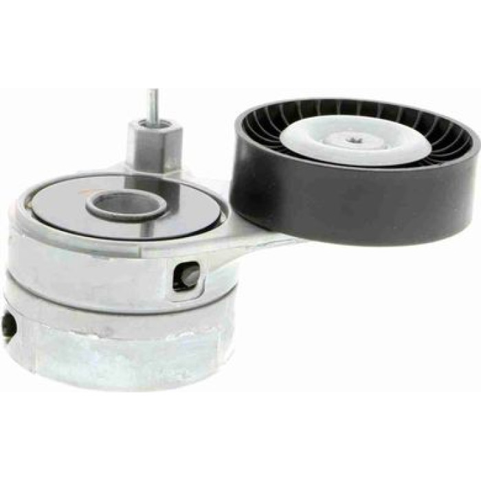 Vaico Keilrippenriemenspanner V10-3871