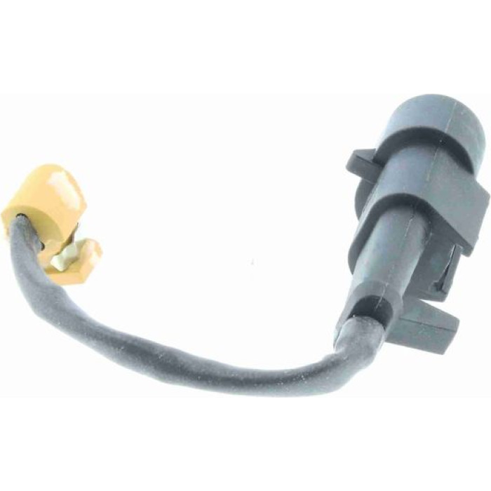 Vemo Bremsbelagverschleißsensor V27-72-0007 Vemo Bremsbelagverschleißsensor V27-72-0007