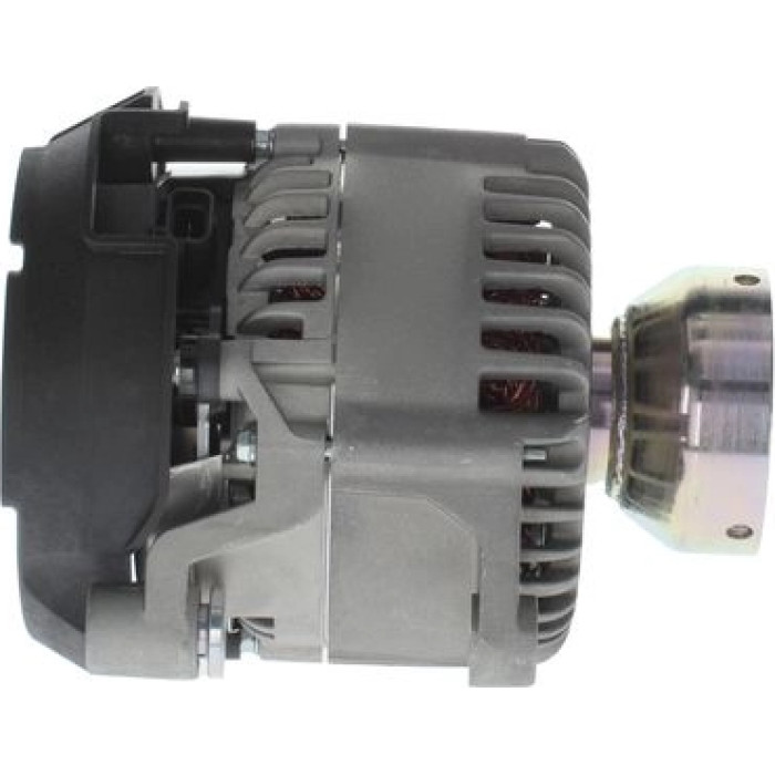 Bosch Lichtmaschine 1 986 A01 123 Bosch Lichtmaschine 1 986 A01 123