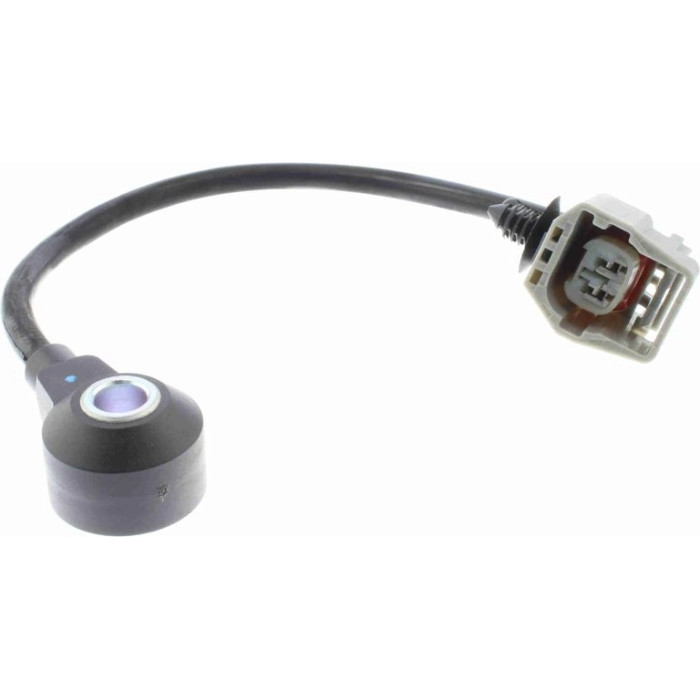 Vemo Klopfsensor V25-72-1086 Vemo Klopfsensor V25-72-1086