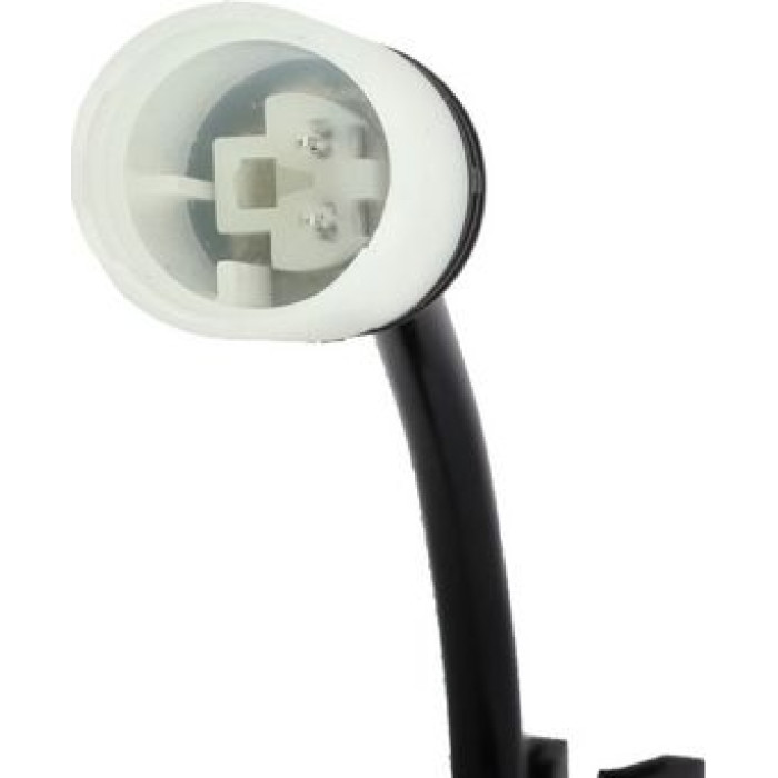 105060 Kamoka Bremsbelagverschleißsensor 105060 105060 Kamoka Bremsbelagverschleißsensor 105060