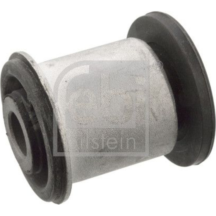 FEBI BILSTEIN Stiller Block 101178