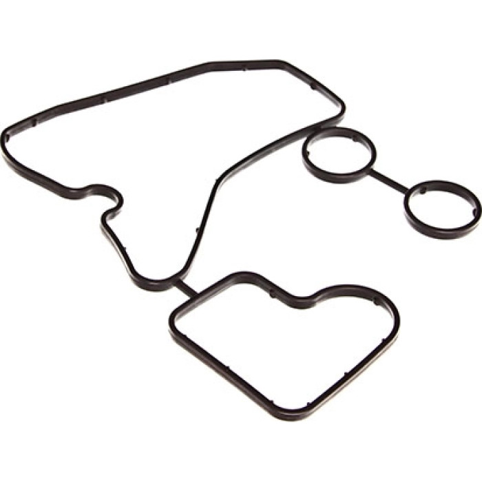 VAG Original 95810717600 95810717600 Öl-Unterdichtung Porsche Cayenne 3.0 TDI 11-16 – – OE-Nr. 95810717600