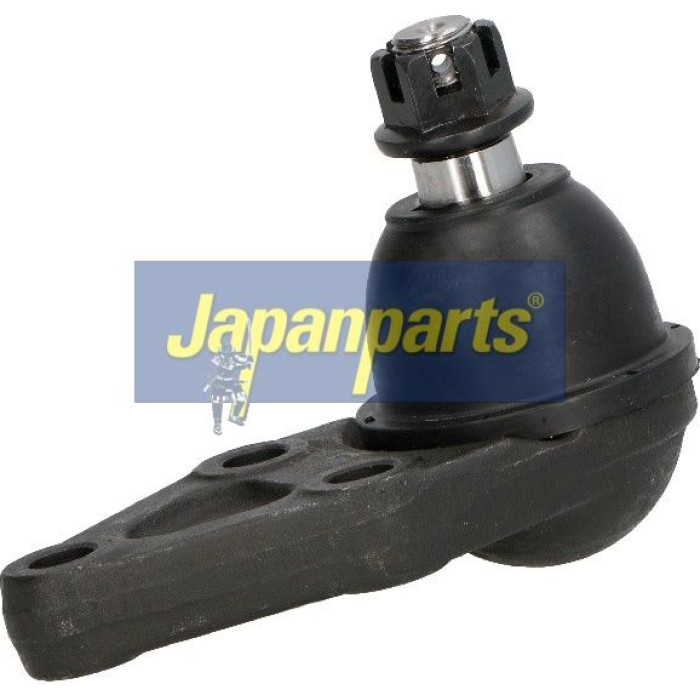 Gelenk - Radaufhängung Mitsubishi T BJ-521