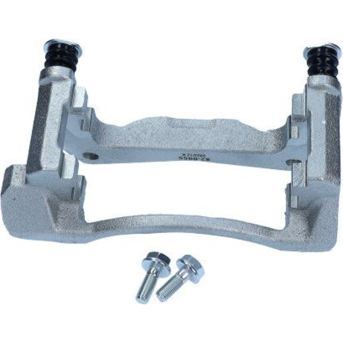 MAXGEAR Bremssattelhalter 82-0955 MAXGEAR Bremssattelhalter 82-0955