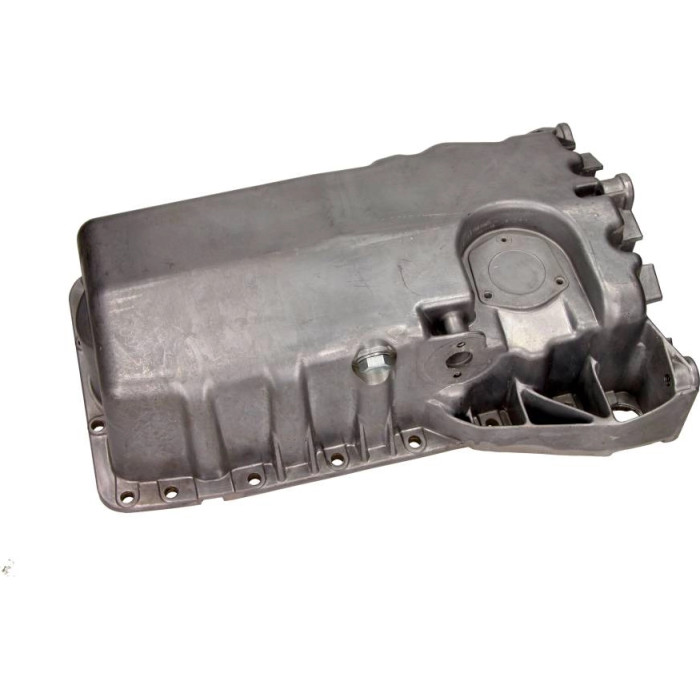 MAXGEAR Ölwanne 038103601LA/MG 34-0051 MAXGEAR Ölwanne 038103601LA/MG 34-0051