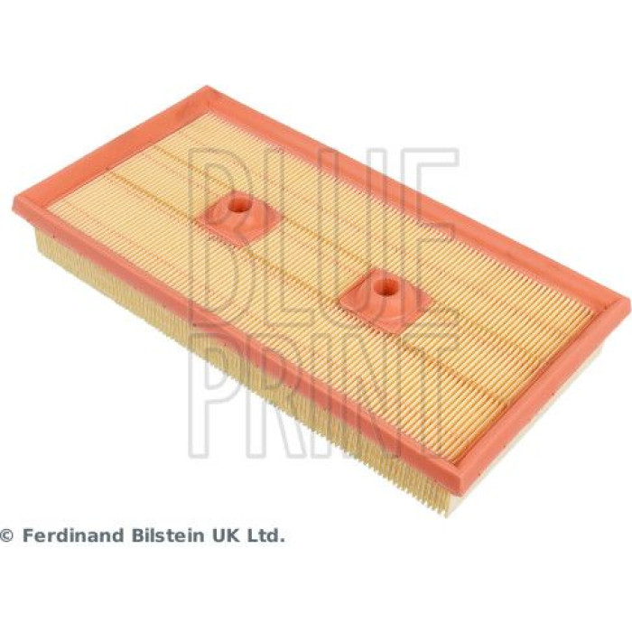 BluePrint Luftfilter ADV182277 BluePrint Luftfilter ADV182277