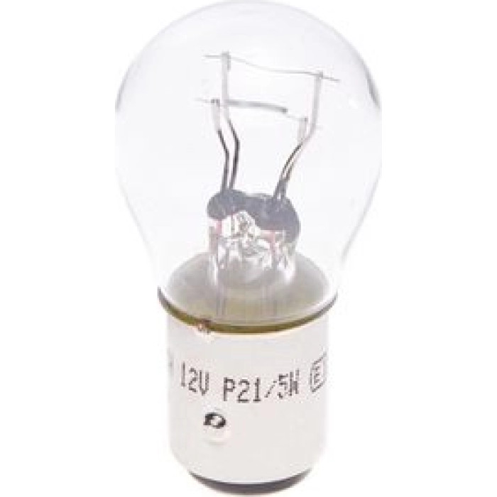 1987301016 Bosch P21/5W 12V 21/5W PURE LIGHT 1987301016 1987301016 Bosch P21/5W 12V 21/5W PURE LIGHT 1987301016