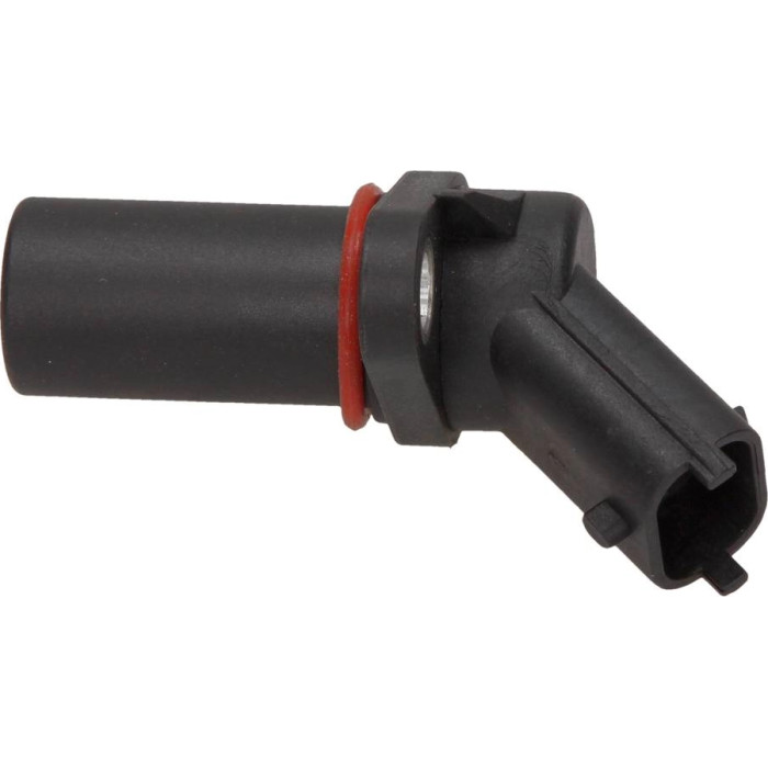 MAXGEAR Kurbelwellenimpulsgeber 24-0164