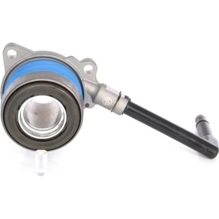 Bosch Zentralausrücker 0 986 486 595 Bosch Zentralausrücker 0 986 486 595