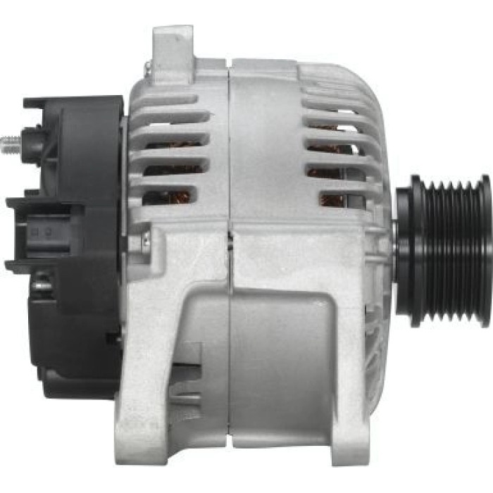 8EL 011 712-021 HELLA Generator 8EL 011 712-021 8EL 011 712-021 HELLA Generator 8EL 011 712-021