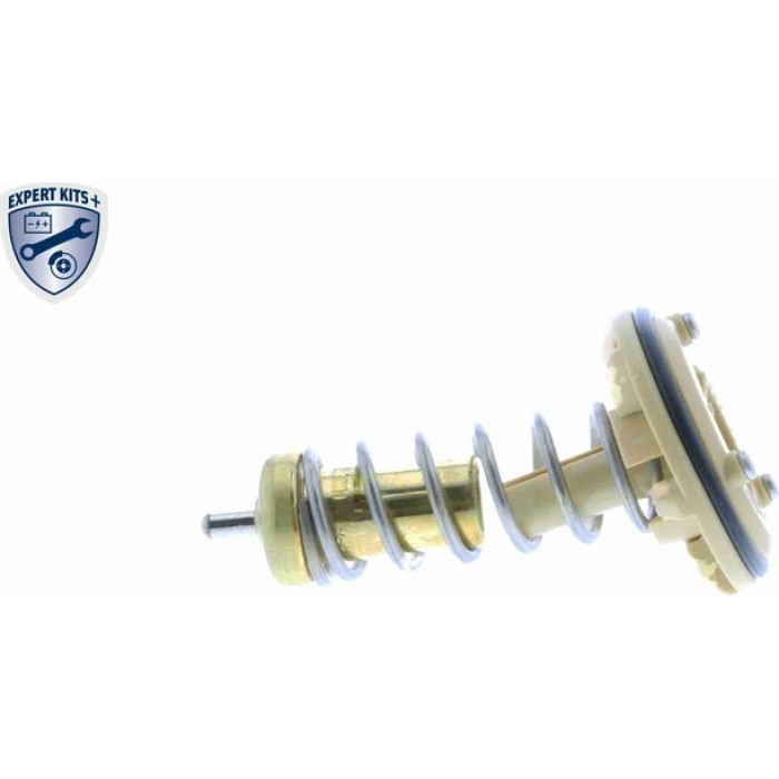 Vemo Kühlmittelthermostat V15-99-2062 Vemo Kühlmittelthermostat V15-99-2062