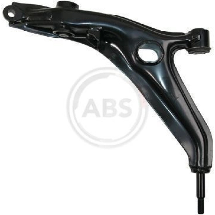 A.B.S. Querlenker 210240 A.B.S. Querlenker 210240