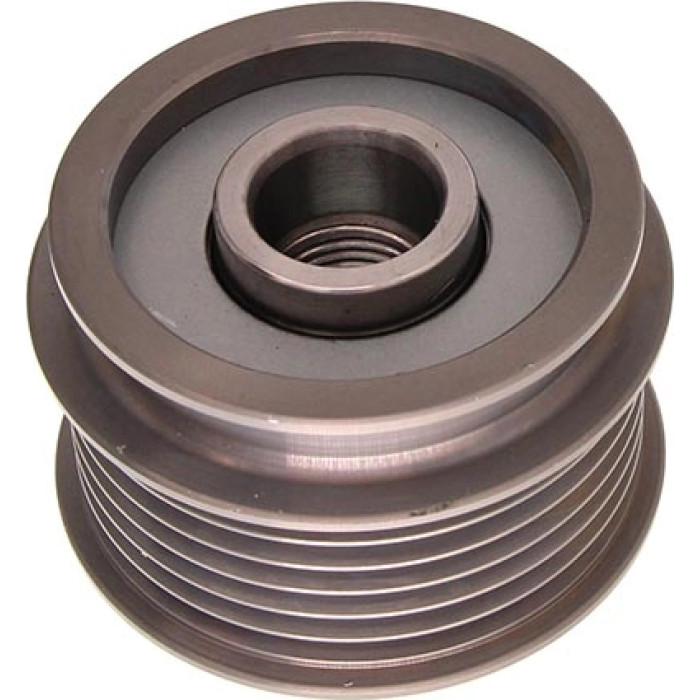 MAXGEAR Generatorfreilauf 55472MG 30-0045 MAXGEAR Generatorfreilauf 55472MG 30-0045