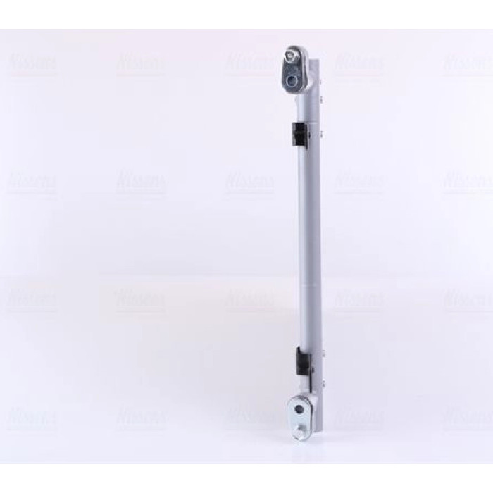 Nissens Klimakondensator PKW 94632