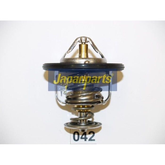 Japanparts Thermostat VA-042 Japanparts Thermostat VA-042