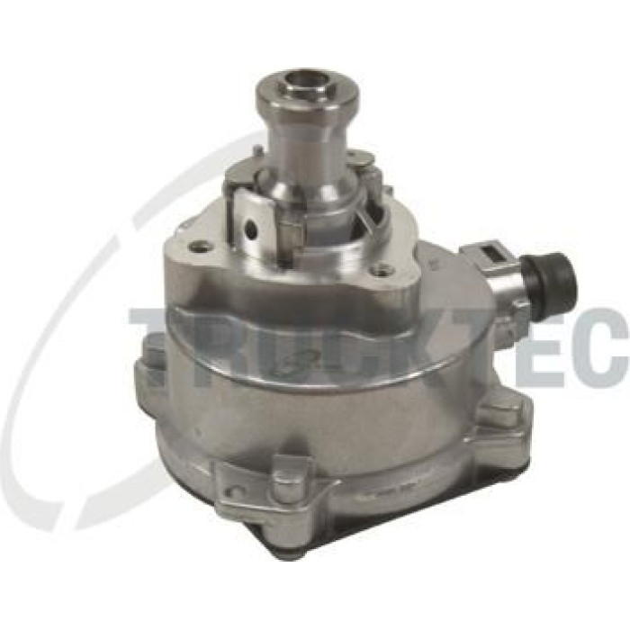 TRUCKTEC AUTOMOTIVE Vakuumpumpe 08.36.004