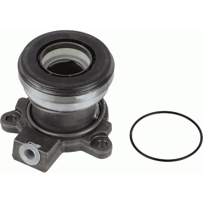 Sachs Kupplungszentralausrücker 3182 600 257 Sachs Kupplungszentralausrücker 3182 600 257